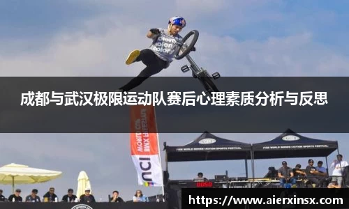 DP真人网址