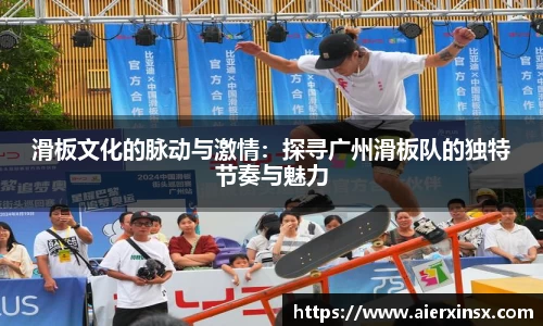 DP真人视讯平台